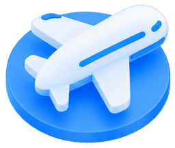 Trip Expense Calculator icon